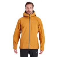 Montane Phase Xt Jakke