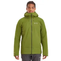 Montane Phase Xt Jakke Montane Phase Xt Jakke