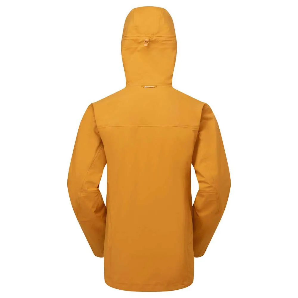 Montane Phase Xt Jakke Montane Phase Xt Jakke