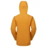 Montane Phase Xt Jakke
