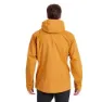 Montane Phase Xt Jakke