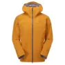 Montane Phase Xt Jakke