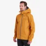 Montane Phase Xt Jakke