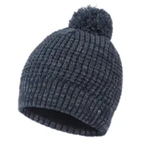 Montane Pip Lue
