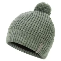 Montane Pip Lue Montane Pip Lue