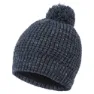 Montane Pip Lue