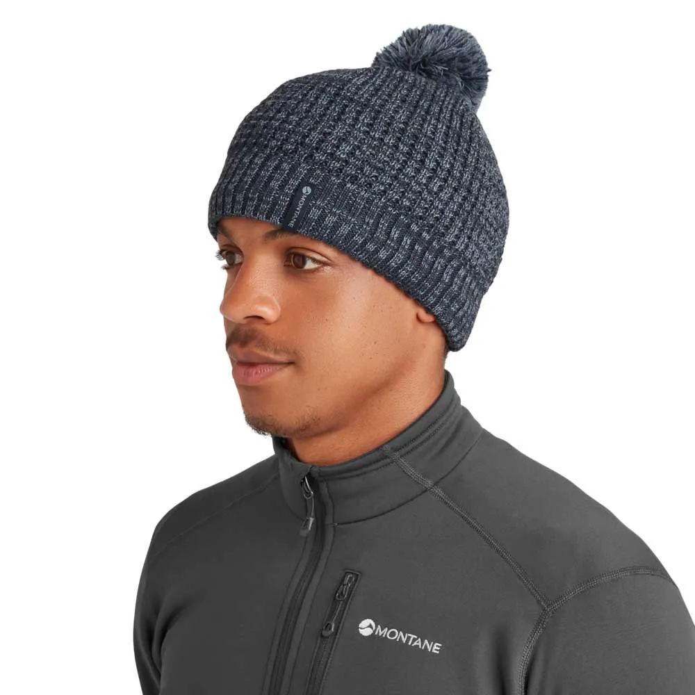 Montane Pip Lue
