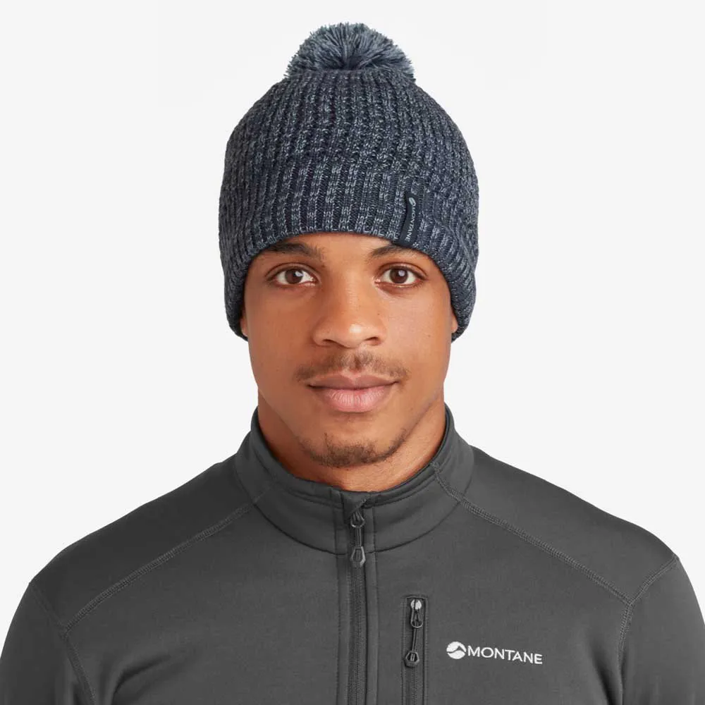 Montane Pip Lue