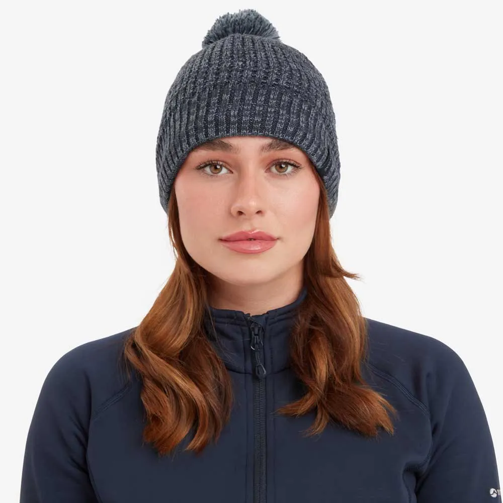 Montane Pip Lue