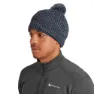Montane Pip Lue