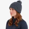 Montane Pip Lue