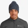 Montane Pip Lue