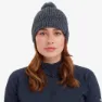 Montane Pip Lue