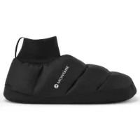 Montane Polaron Tøfler Montane Polaron Tøfler