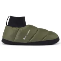 Montane Polaron Tøfler Montane Polaron Tøfler