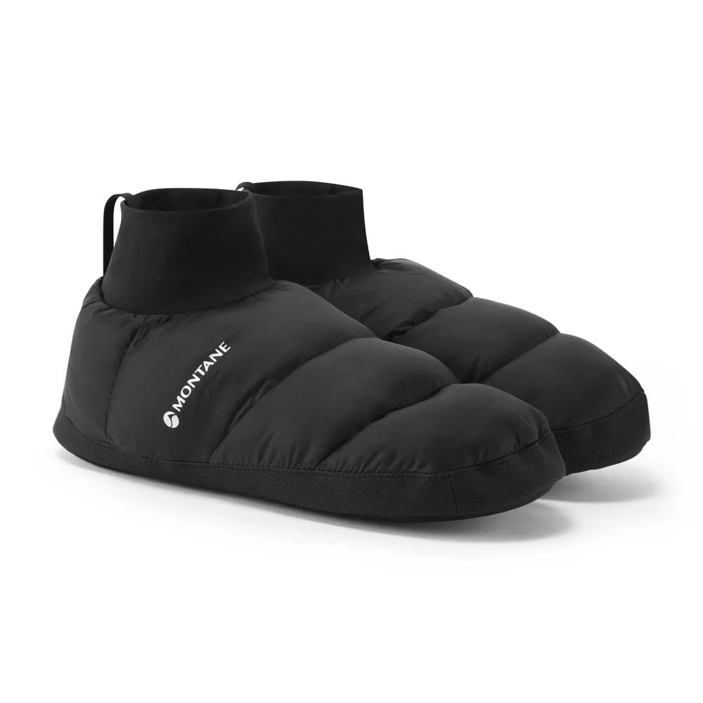Montane Polaron Tøfler