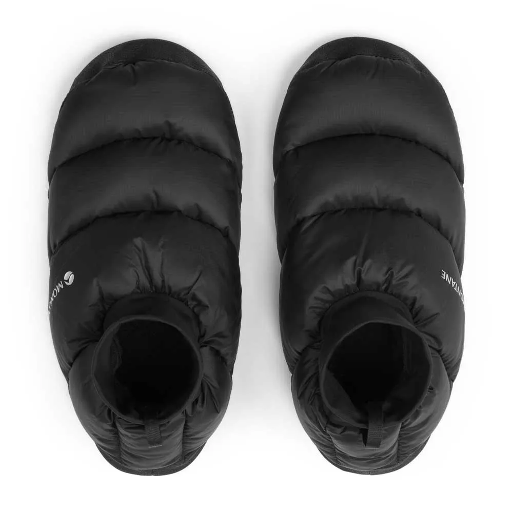 Montane Polaron Tøfler