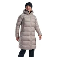 Montane Polaron Xt Jakke
