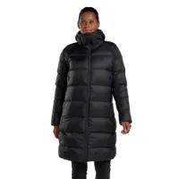 Montane Polaron Xt Jakke