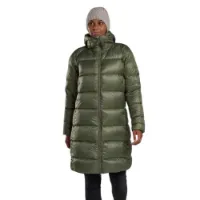 Montane Polaron Xt Jakke