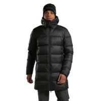 Montane Polaron Xt Jakke