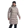 Montane Polaron Xt Jakke