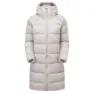 Montane Polaron Xt Jakke