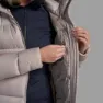 Montane Polaron Xt Jakke