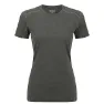 Montane Primino 140 Crew Kortarmet T-skjorte