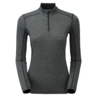 Montane Primino 140 Langarmet Baselag Montane Primino 140 Langarmet Baselag