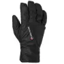 Montane Prism Hansker, Black