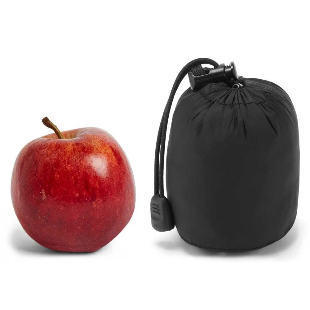 Montane Prism Hansker, Black Montane Prism Hansker, Black