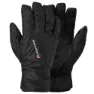 Montane Prism Hansker, Black