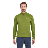 Montane Protium Fleece
