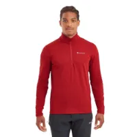 Montane Protium Fleece