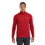 Montane Protium Fleece