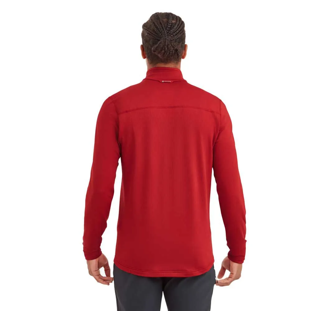 Montane Protium Fleece