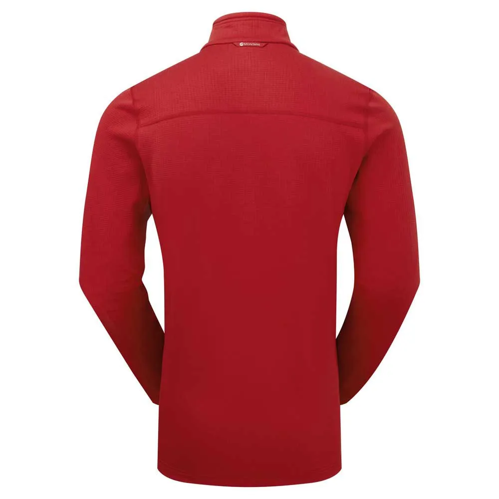 Montane Protium Fleece
