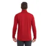 Montane Protium Fleece
