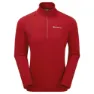 Montane Protium Fleece