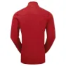Montane Protium Fleece
