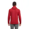 Montane Protium Fleecejakke Med Full Glidelås