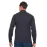Montane Protium Fleecejakke Med Hette, Charcoal