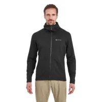 Montane Protium Genser