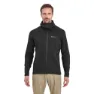 Montane Protium Genser, Black
