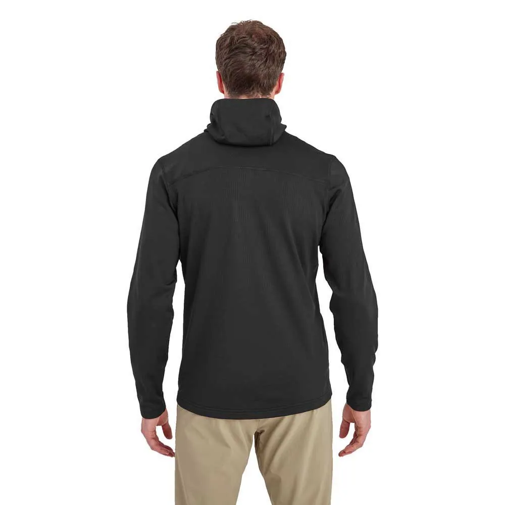 Montane Protium Genser, Black