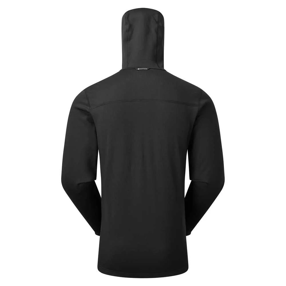 Montane Protium Genser, Black