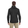 Montane Protium Genser, Black