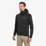 Montane Protium Genser, Black
