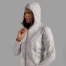 Montane Protium Genser Med Hel Glidelås